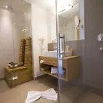 Berglife Apartament