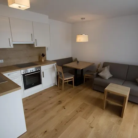 Berglife 세르파우스