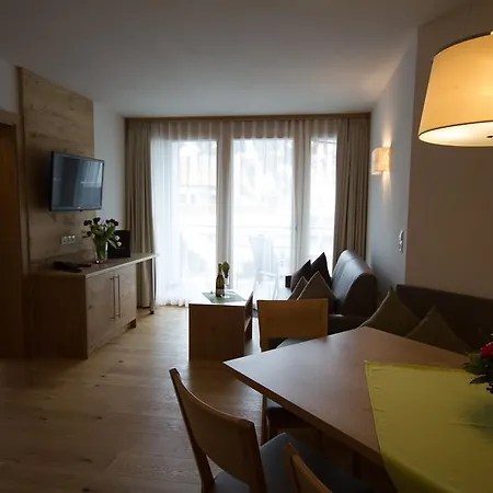 Berglife 세르파우스