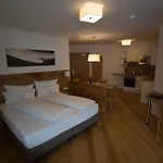 Berglife * 瑟弗浩斯