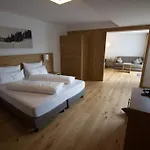 Berglife