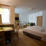 Berglife 瑟弗浩斯