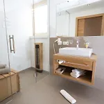公寓 Berglife 瑟弗浩斯
