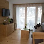 Berglife 瑟弗浩斯