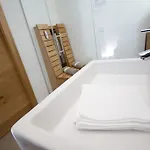 Berglife 公寓